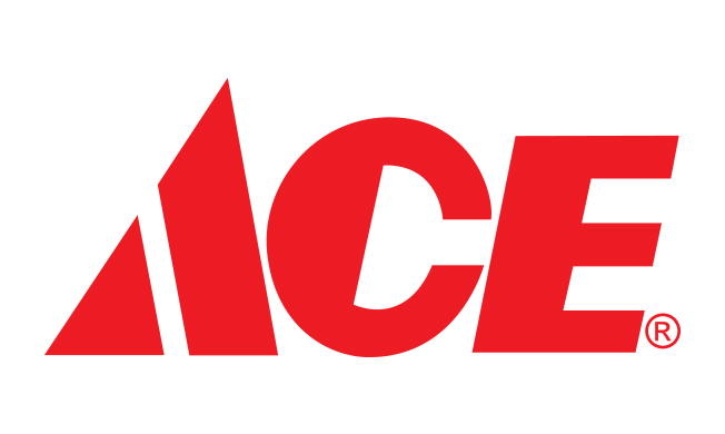 Ace Ace