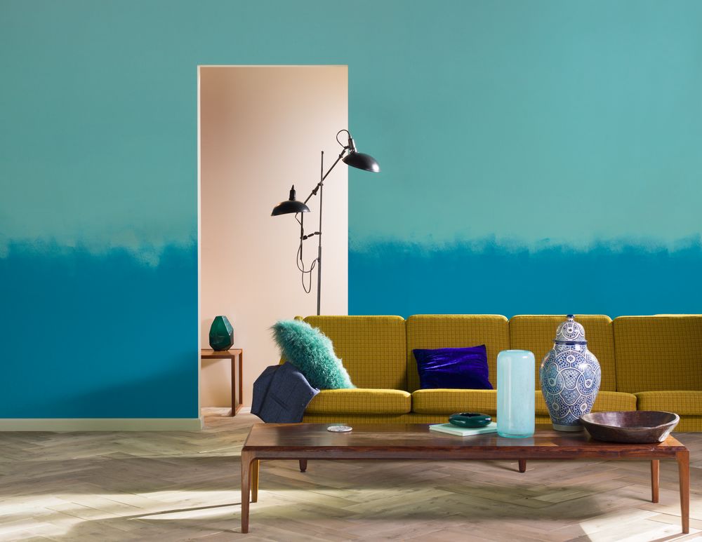livingroom-1