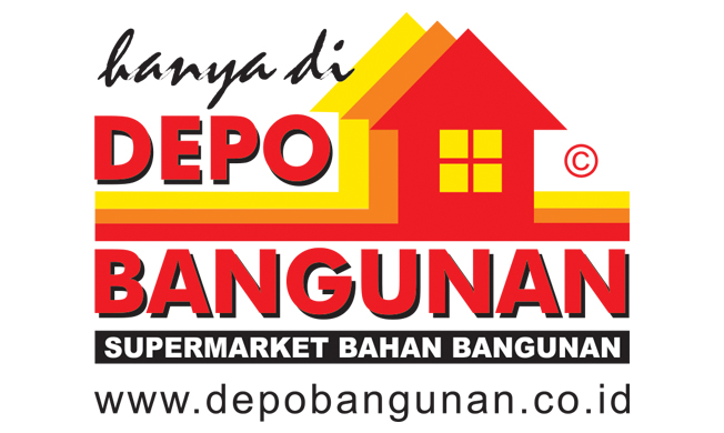 depo depo
