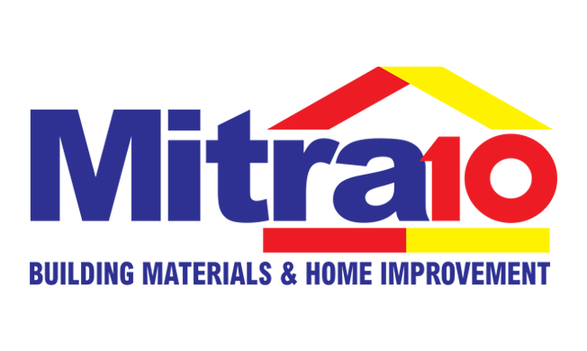 mitra 10 mitra 10