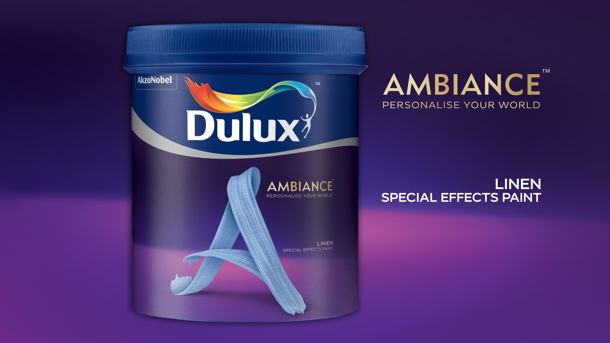 ambiance product 3 ambiance product 3