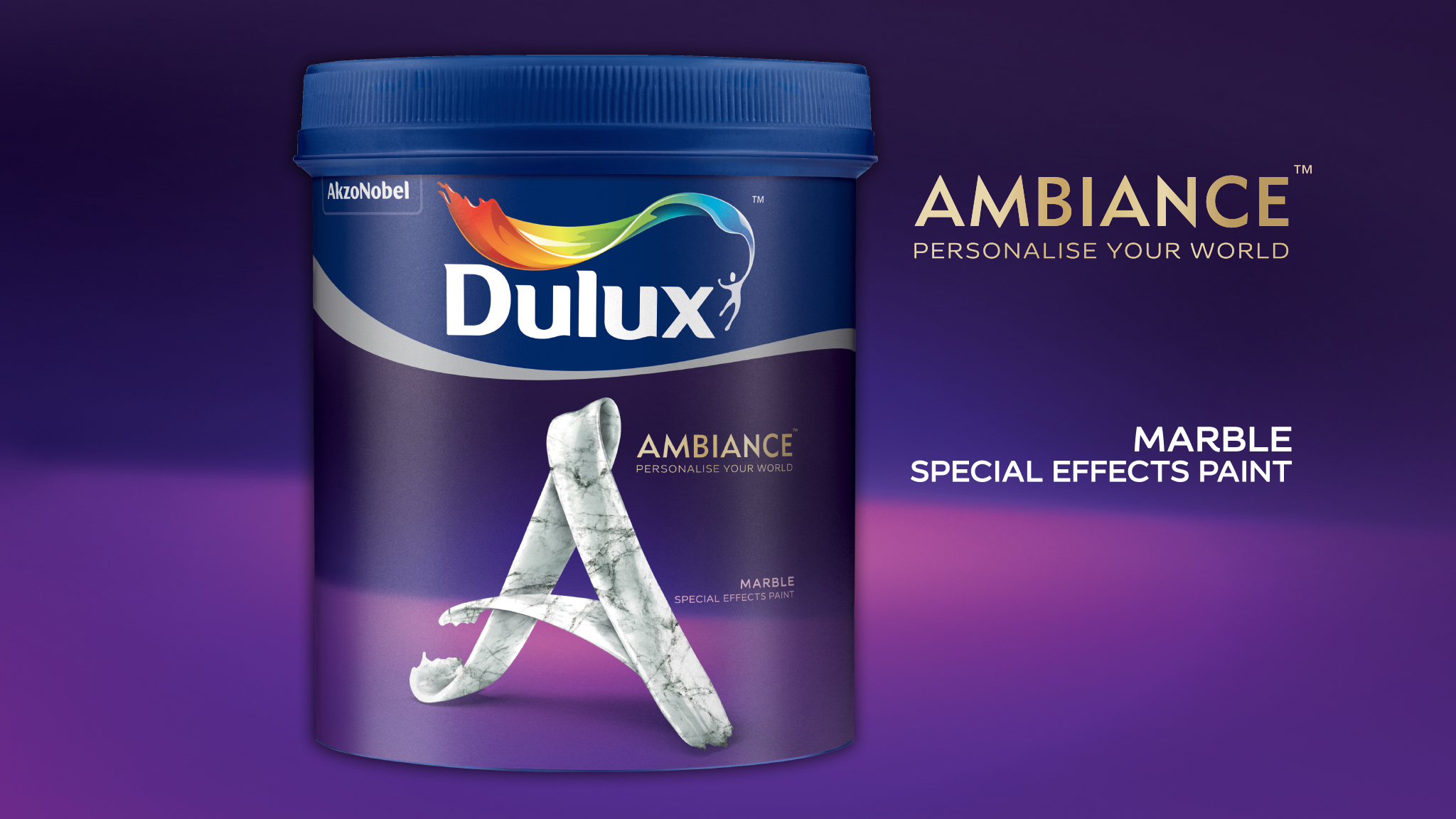 ambience product 4 ambience product 4