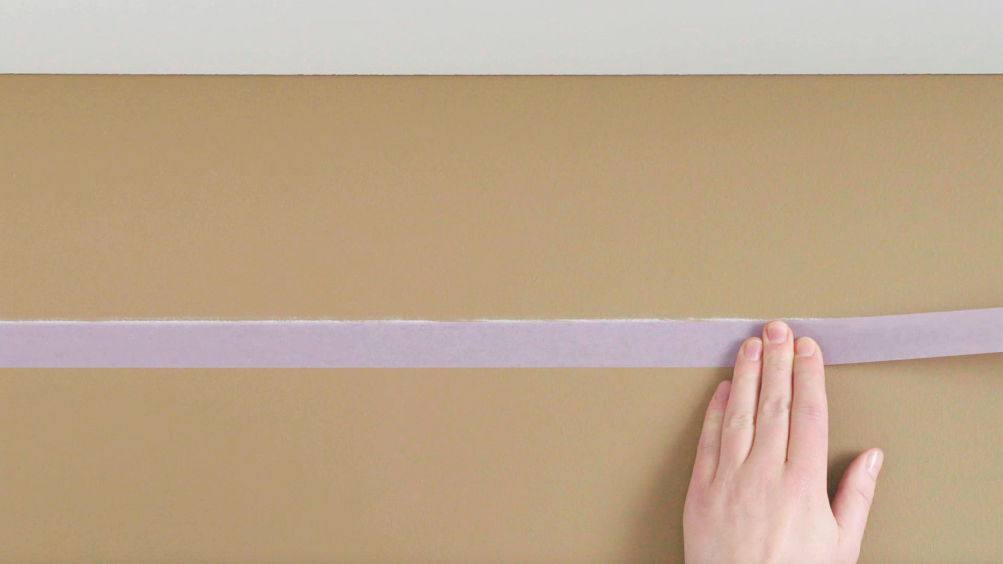 dulux-colour-futures-tren-warna-2019-cara-garis-plafon-indonesia-4.jpg dulux-colour-futures-tren-warna-2019-cara-garis-plafon-indonesia-4.jpg