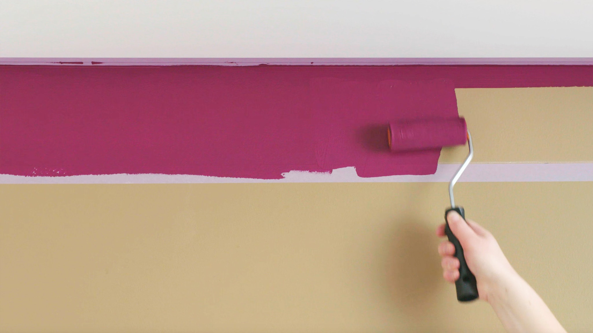 dulux-colour-futures-tren-warna-2019-cara-garis-plafon-indonesia-5.jpg dulux-colour-futures-tren-warna-2019-cara-garis-plafon-indonesia-5.jpg