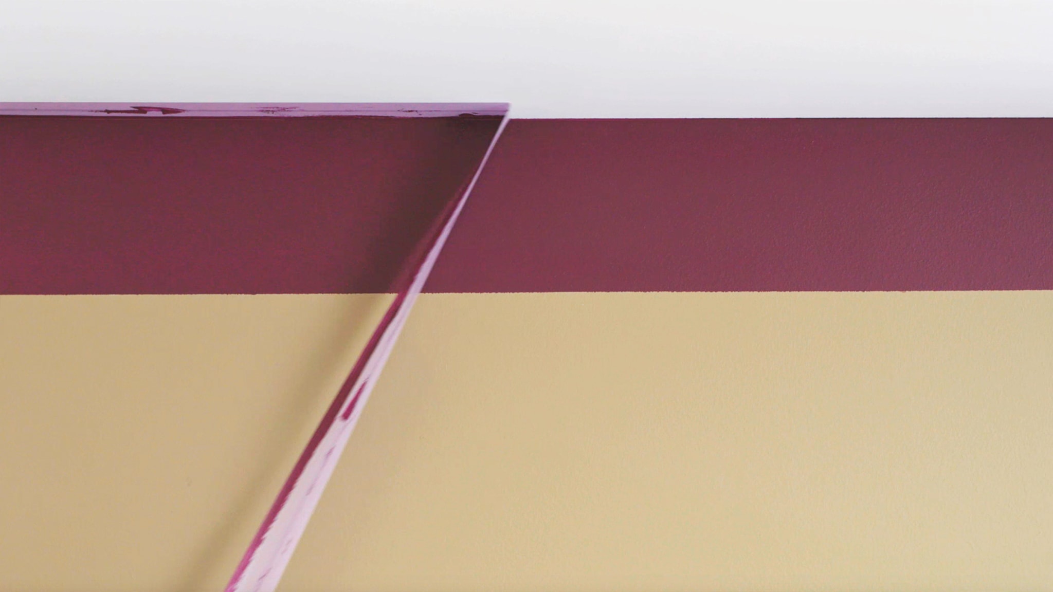 dulux-colour-futures-tren-warna-2019-cara-garis-plafon-indonesia-6.jpg dulux-colour-futures-tren-warna-2019-cara-garis-plafon-indonesia-6.jpg