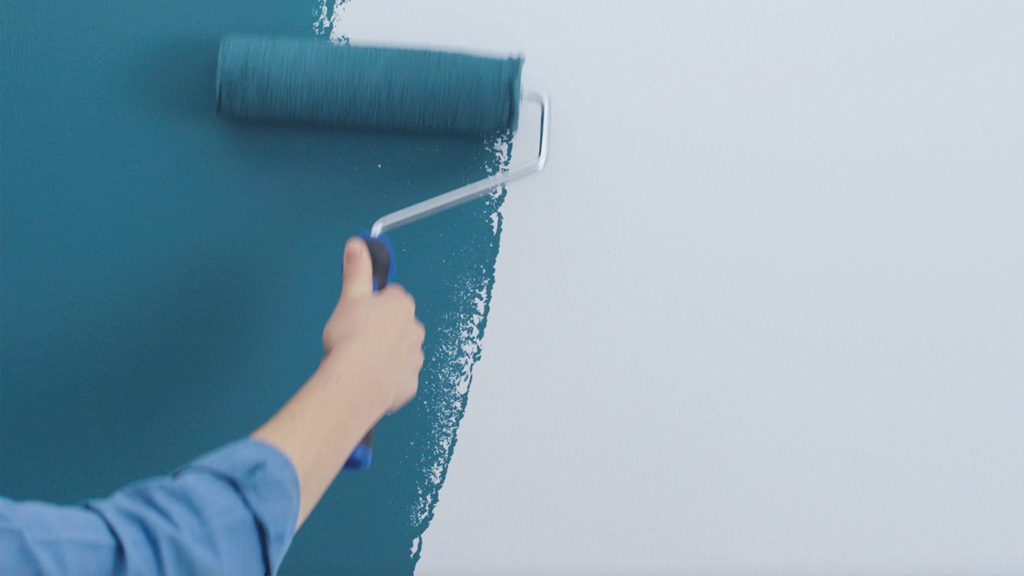 dulux-colour-futures-tren-warna-2019-cara-sarang-madu-indonesia_2.jpg dulux-colour-futures-tren-warna-2019-cara-sarang-madu-indonesia_2.jpg