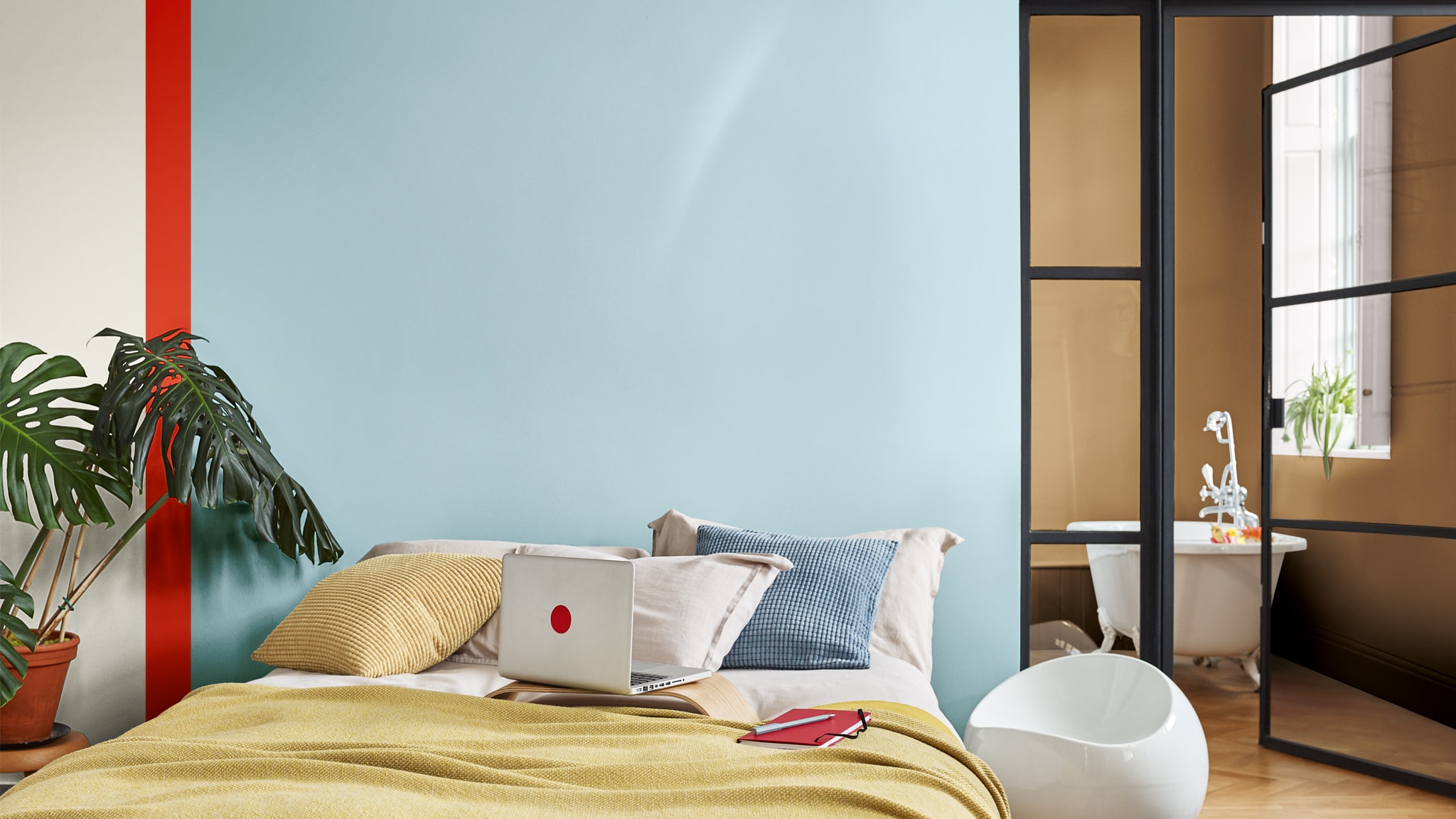 dulux-colour-futures-tren-warna-2019-tempat-untuk-beraktivitas-kamar-tidur-inspirasi-indonesia-14.jpg dulux-colour-futures-tren-warna-2019-tempat-untuk-beraktivitas-kamar-tidur-inspirasi-indonesia-14.jpg