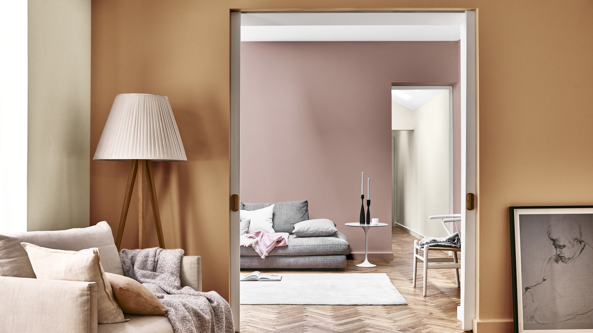 dulux-colour-futures-tren-warna-2019-tempat-untuk-bermimpi-ruang-tamu-inspirasi-indonesia-32.jpg dulux-colour-futures-tren-warna-2019-tempat-untuk-bermimpi-ruang-tamu-inspirasi-indonesia-32.jpg