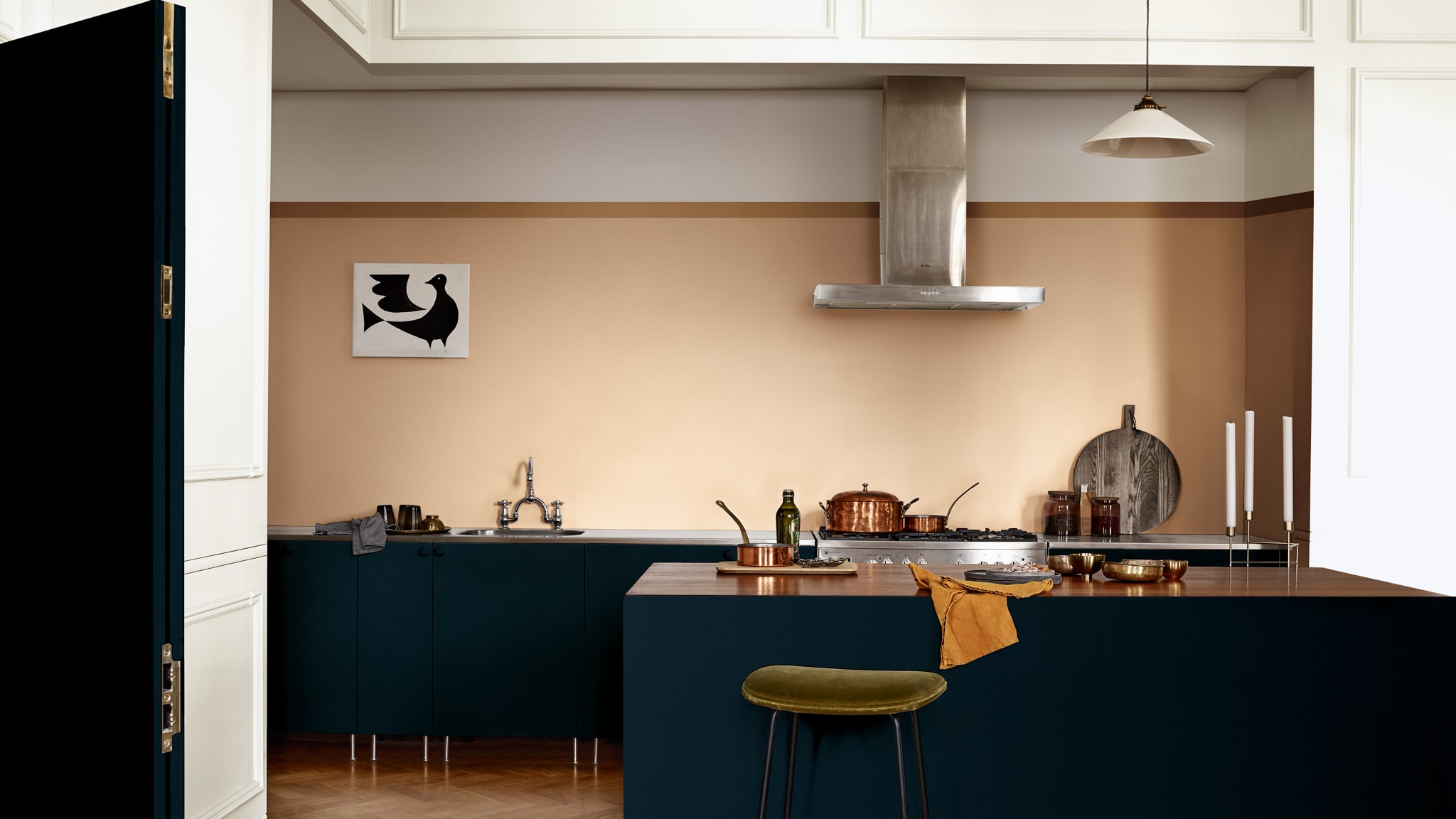 dulux-colour-futures-tren-warna-2019-tempat-untuk-berpikir-dapur-inspirasi-indonesia-26.jpg dulux-colour-futures-tren-warna-2019-tempat-untuk-berpikir-dapur-inspirasi-indonesia-26.jpg