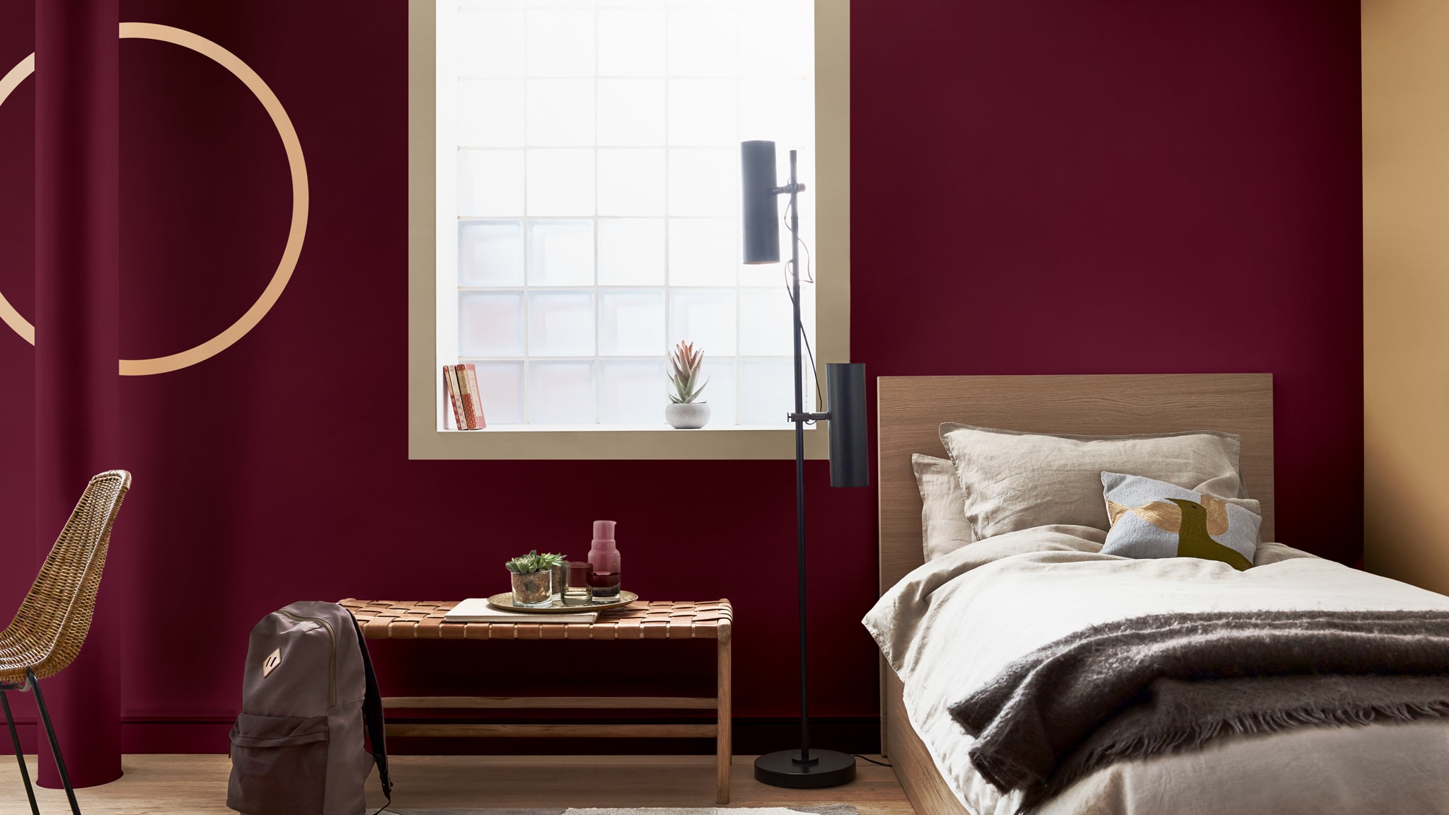 dulux-colour-futures-tren-warna-2019-tempat-untuk-berpikir-kamar-anak-inspirasi-indonesia-16.jpg dulux-colour-futures-tren-warna-2019-tempat-untuk-berpikir-kamar-anak-inspirasi-indonesia-16.jpg