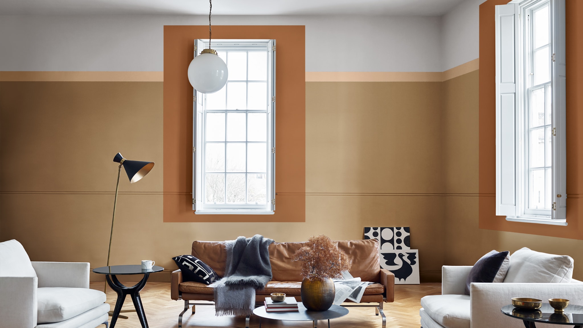 dulux-colour-futures-tren-warna-2019-tempat-untuk-berpikir-ruang-tamu-inspirasi-indonesia-21.jpg dulux-colour-futures-tren-warna-2019-tempat-untuk-berpikir-ruang-tamu-inspirasi-indonesia-21.jpg