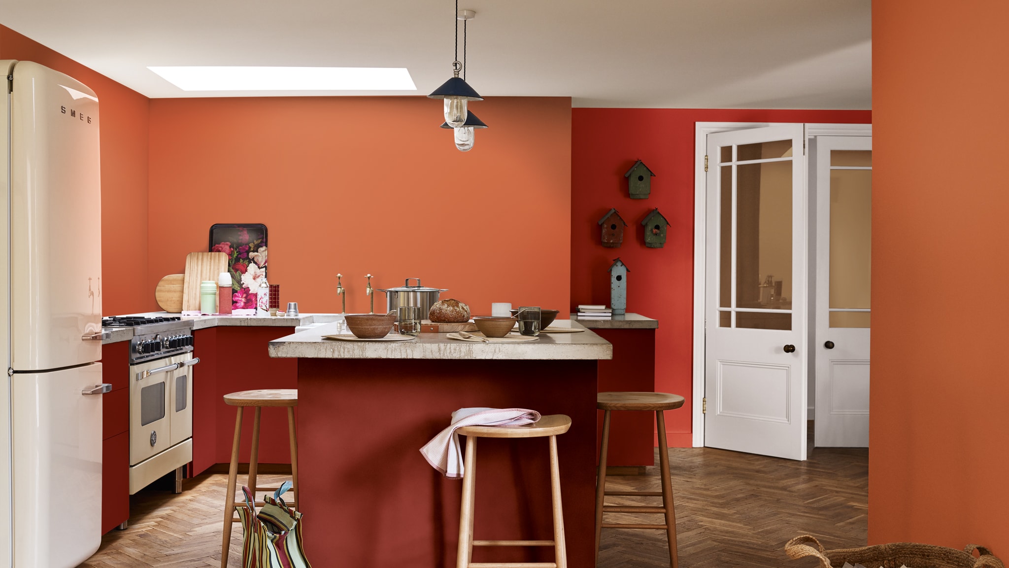 dulux-colour-futures-tren-warna-2019-tempat-untuk-mencintai-dapur-inspirasi-indonesia-48_0.jpg dulux-colour-futures-tren-warna-2019-tempat-untuk-mencintai-dapur-inspirasi-indonesia-48_0.jpg