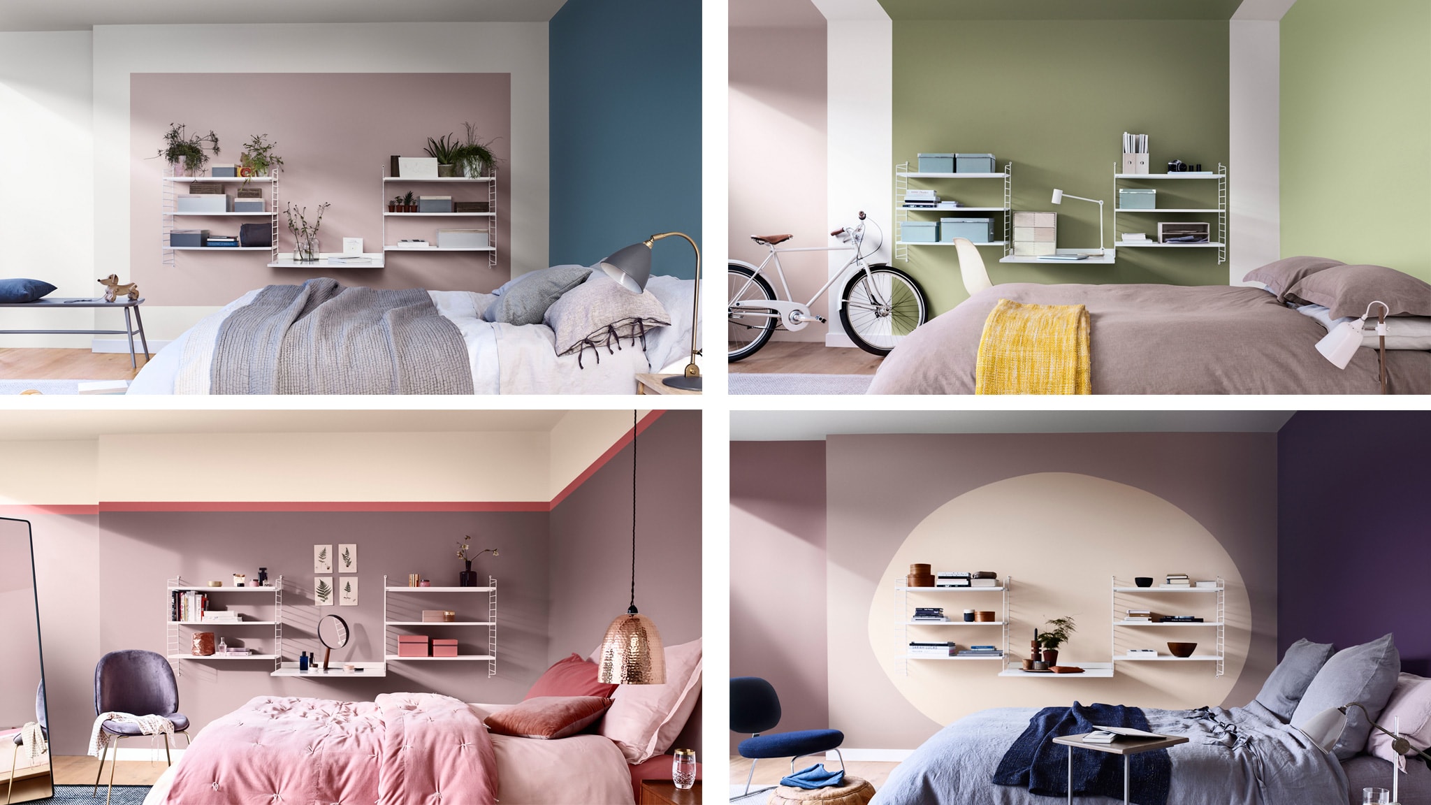 Dulux Colour-of-the-Year-2018 Palet warna Inspirasi Indonesia 3 Dulux Colour-of-the-Year-2018 Palet warna Inspirasi Indonesia 3