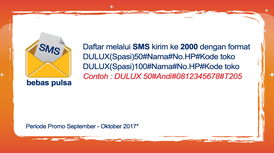 SMS Voucher Bottom SMS Voucher Bottom