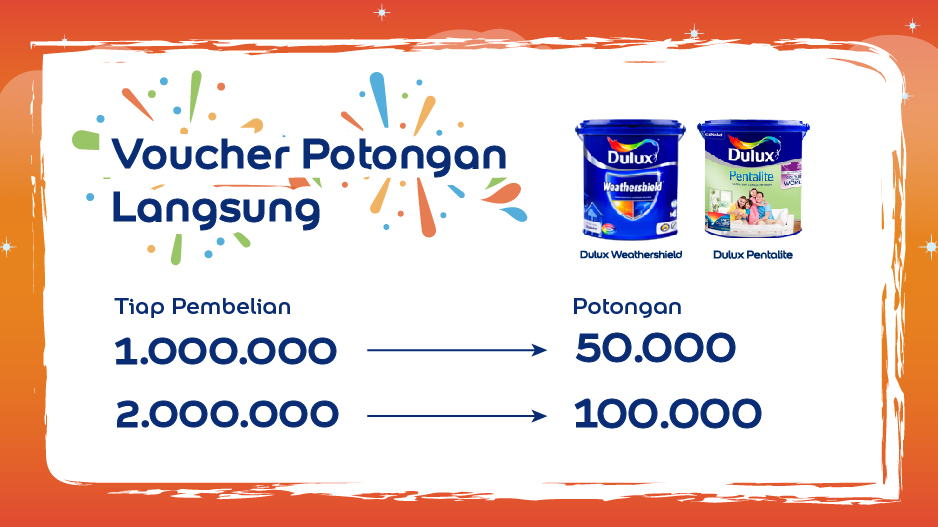 SMS Voucher Middle SMS Voucher Middle
