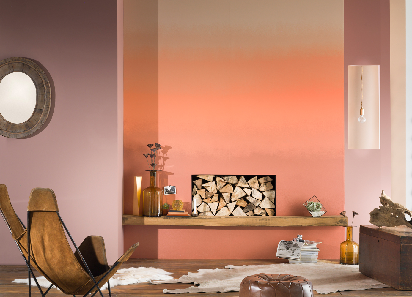 livingroom-styles-2