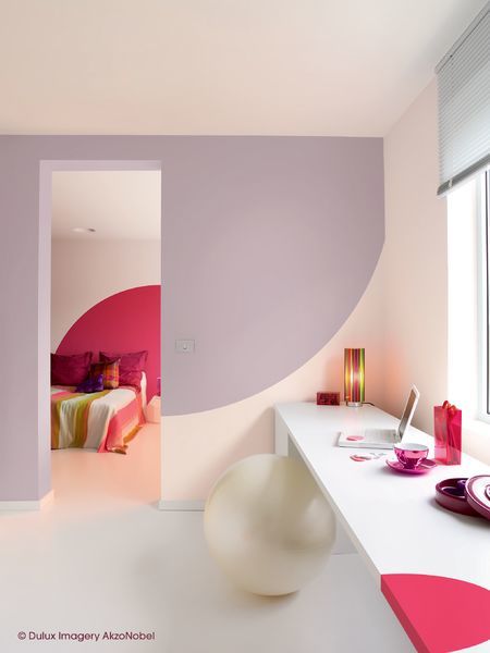 bedroom-styles-3